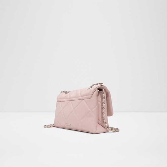 Devaever Women's Pink Cross Body