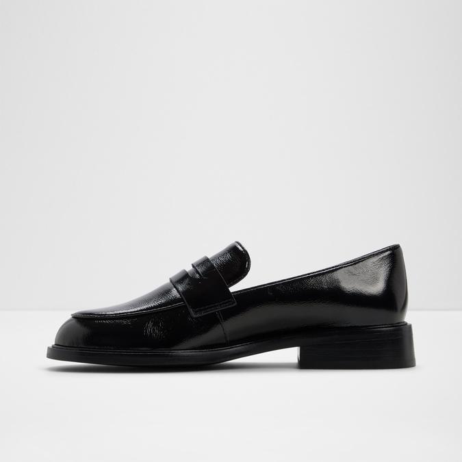 VALERA Black Women Shoes image number 2
