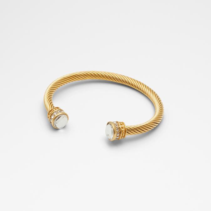 Jilakith Men's Miscellaneous Bracelets image number 0