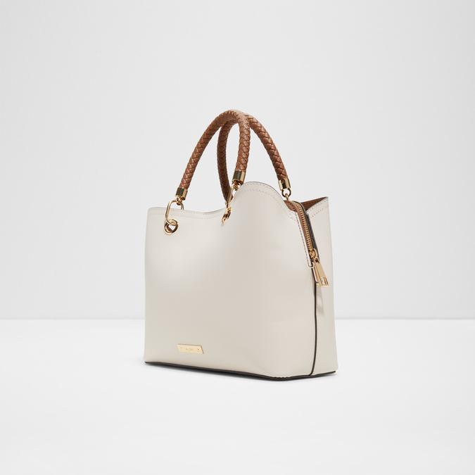  LOTHYCAN MULTICOLOR Women Satchel