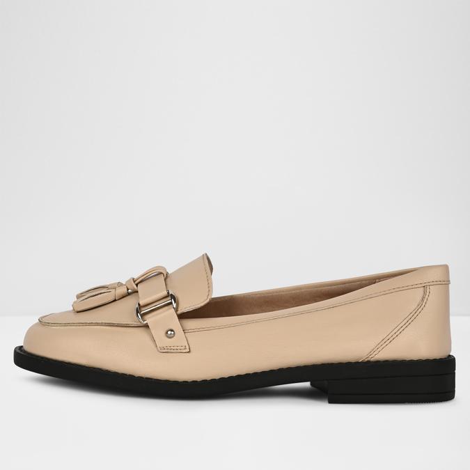 ATTINA100043 image number 3