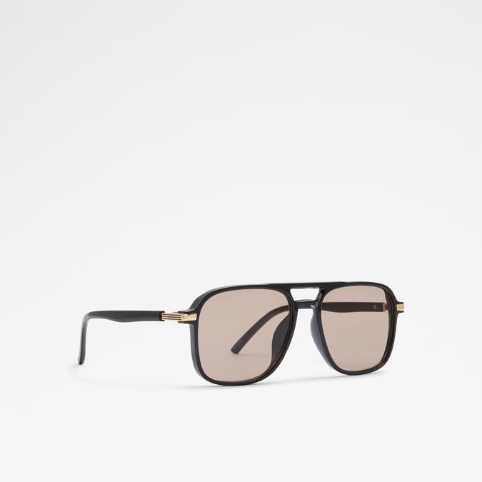 Calik Men's Black Sunglasses image number 1