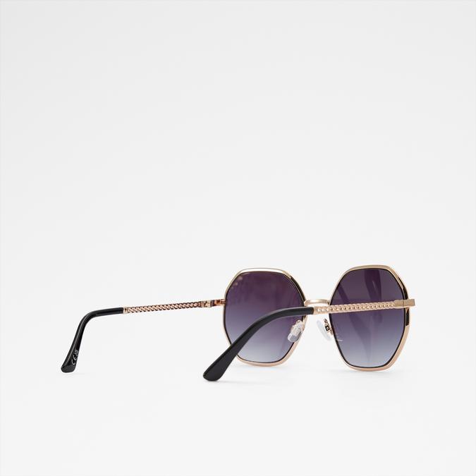 Teren Women's Multicolor Sunglasses image number 2