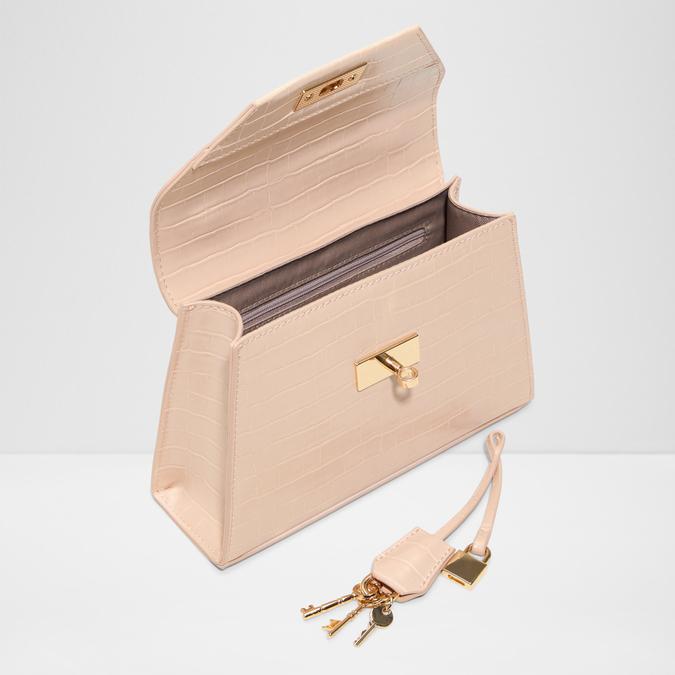  SERAPHYNA MISCELLANEOUS Women Top Handle image number 2