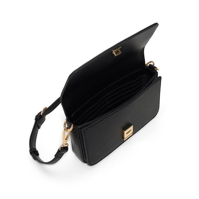 MIRABELA001034 image number 2