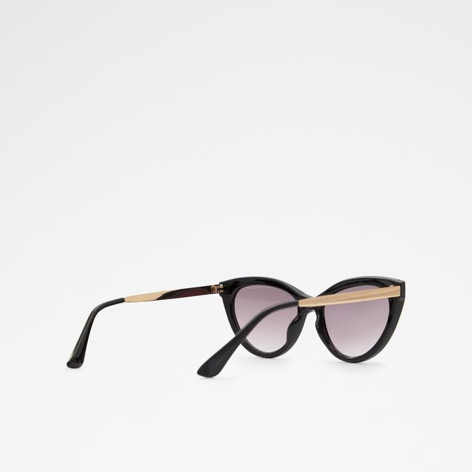 Gavobrelia Women's Multicolour Sunglasses image number 2