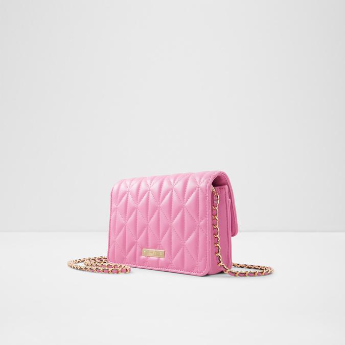 Radgal Women's Pink  Crossbody image number 1