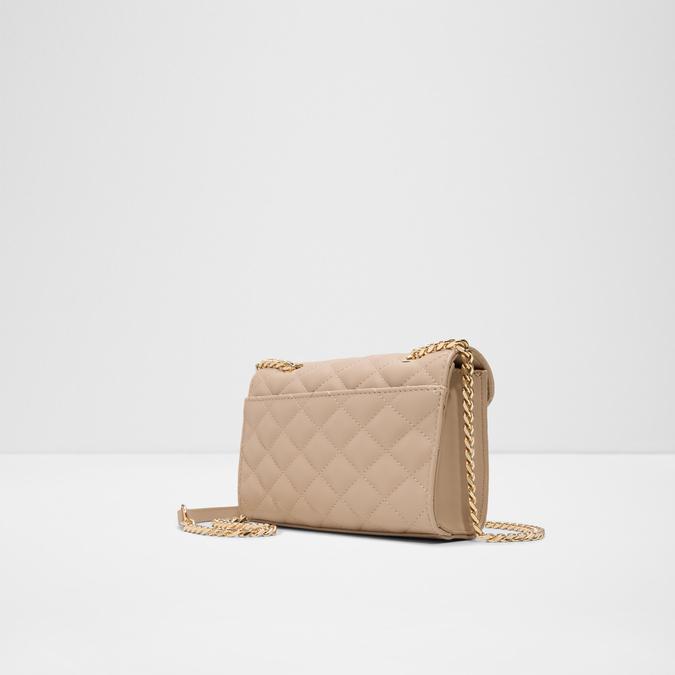 Chelsy Women's Miscellaneous Cross Body
