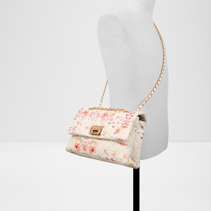 Devaever Women's Miscellaneous Cross Body image number 3