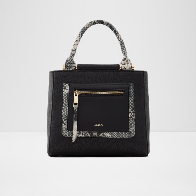 Elrozema Women's Tote image number 0