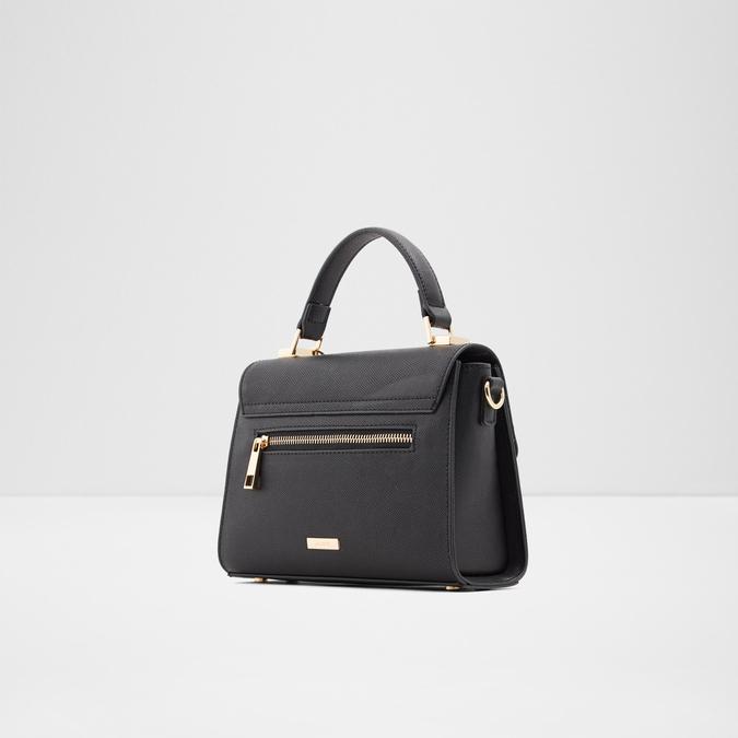 Aldo zhenya sales bag