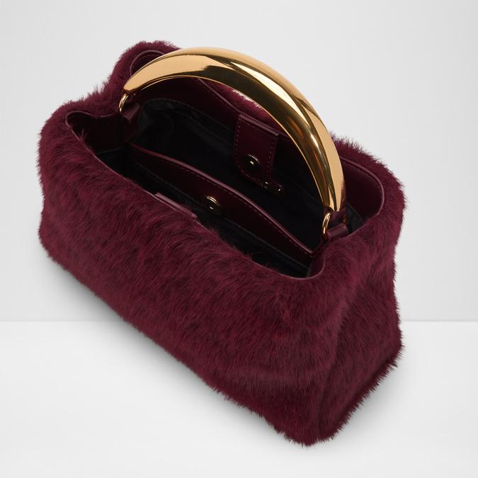 MINCKAX Bordo Women Top Handle image number 2