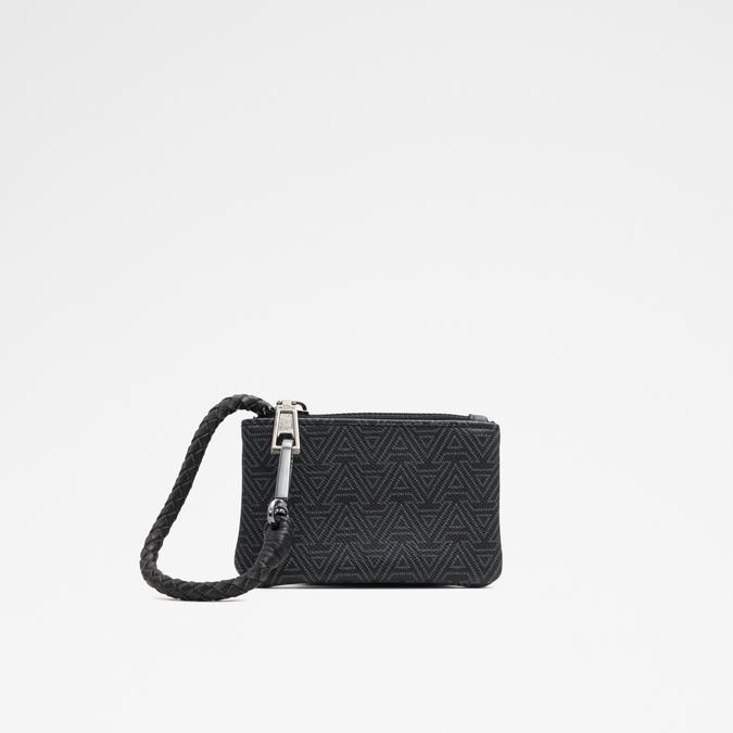 Laurel Way Bitsy Card Holder | Kate Spade Outlet