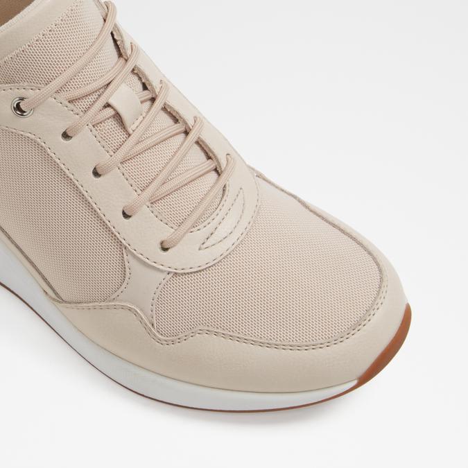 Aldo seveisa trainers store