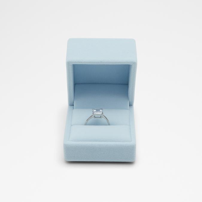 Aschersparkl Women's Miscellaneous Rings image number 0