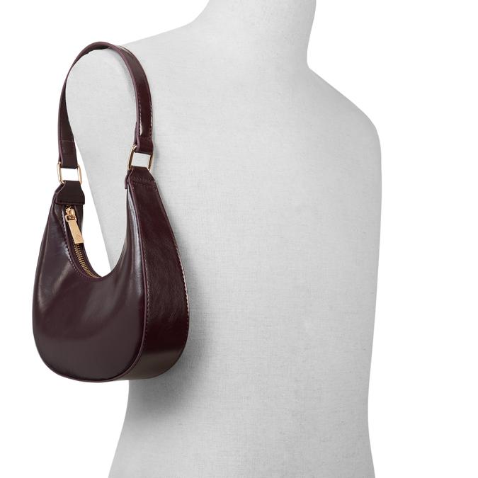 CELESTY007033 image number 4