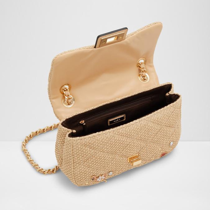 Paradisa Women's Miscellaneous Cross Body image number 3