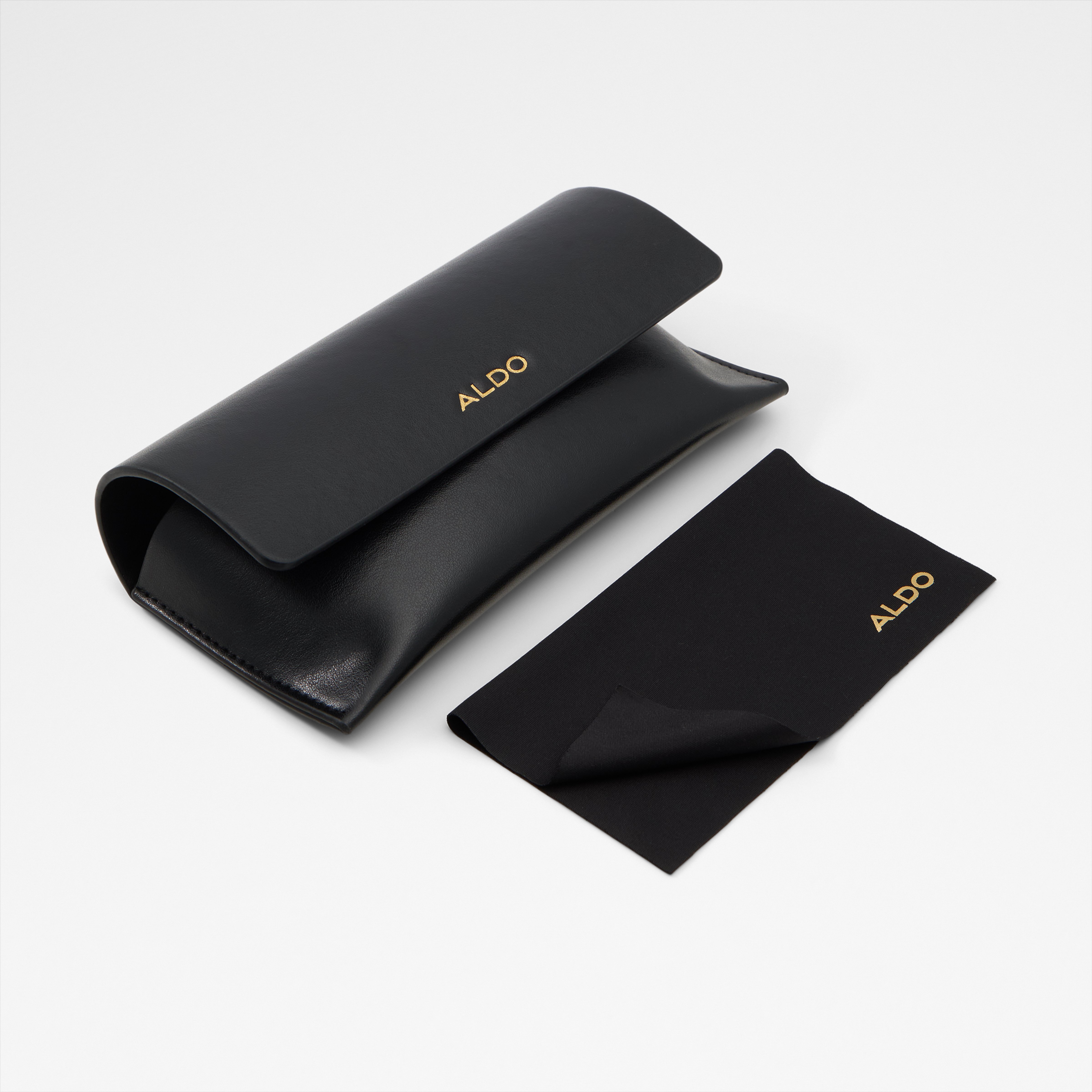 SOFIE-B Brown Women Sunglass image number 2