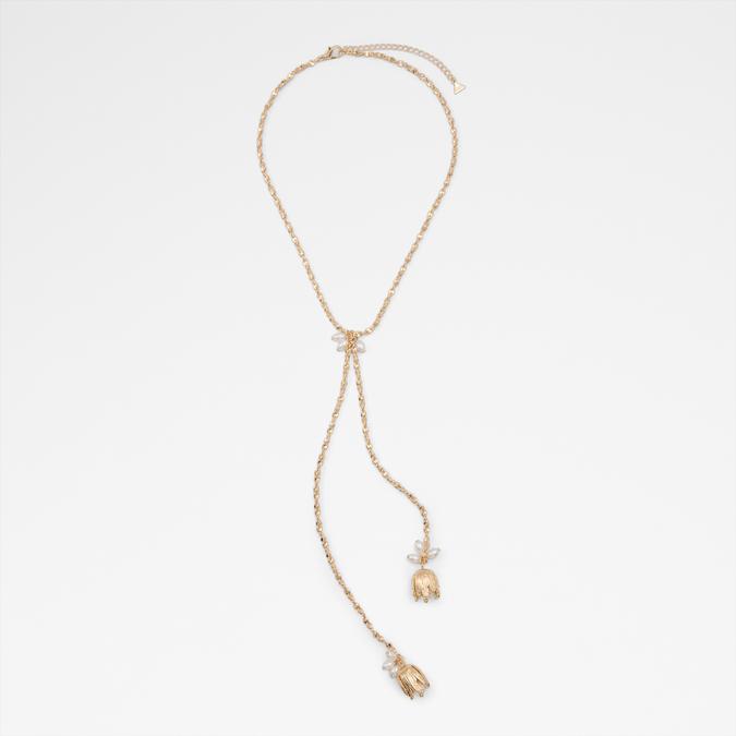 HALOBALAD MULTICOLOR Women Jewelry