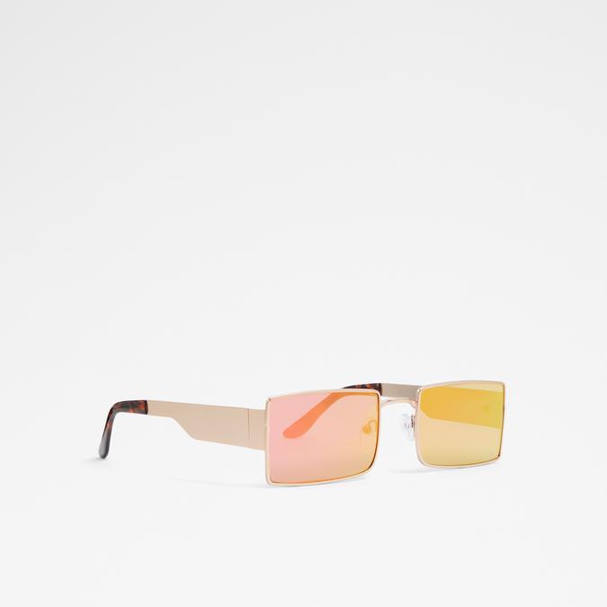 Viiralti Women Other Orange Sunglasses