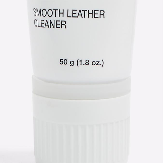 Smoothleathercleaner image number 2