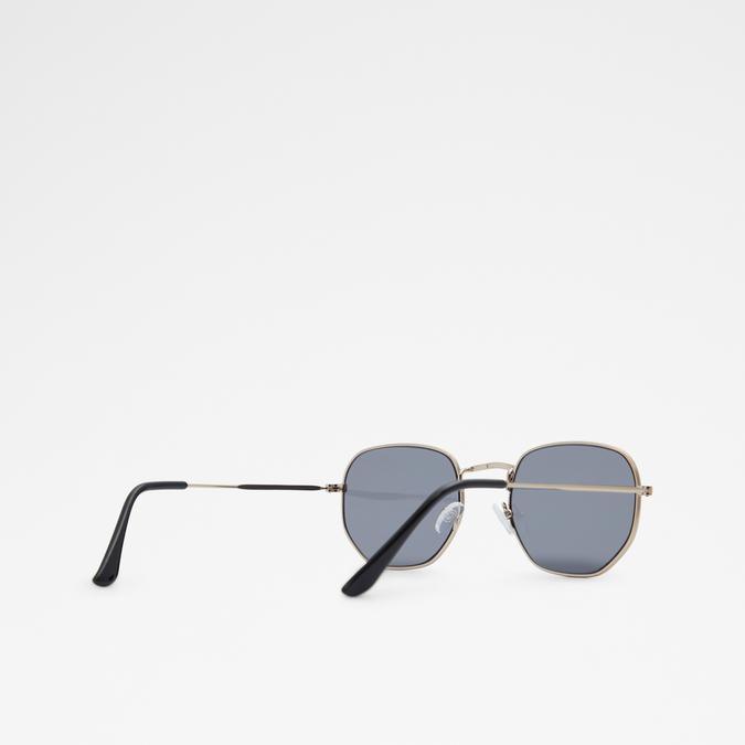 Tanios Women's Miscellaneous Sunglasses image number 2