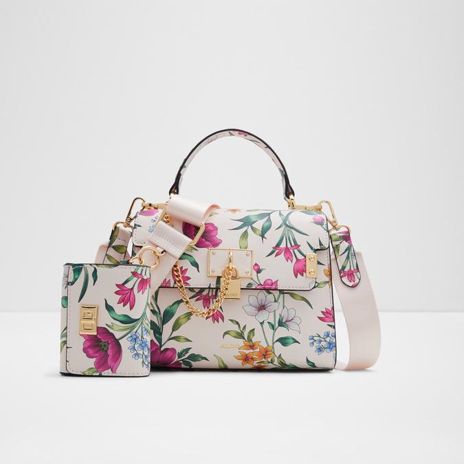 ALDO Handbags, Purses & Wallets for Women | Nordstrom-vinhomehanoi.com.vn