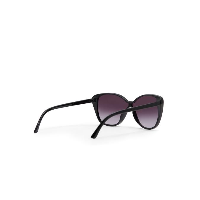 Aronia Women's Black Sunglass image number 2
