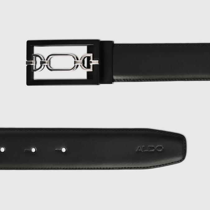 RHIGON  Men Wallet/Change Purse image number 2