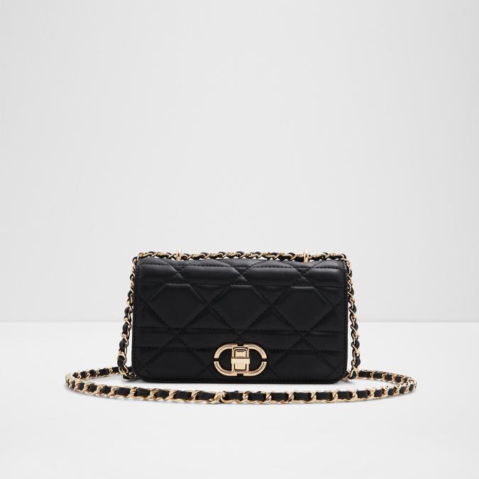 Chanel small bucket bag, Women's Fashion, Bags & Wallets, Cross