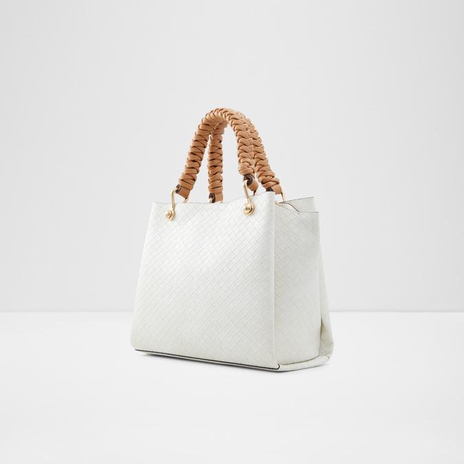Gloadith Women's Bone Tote image number 1