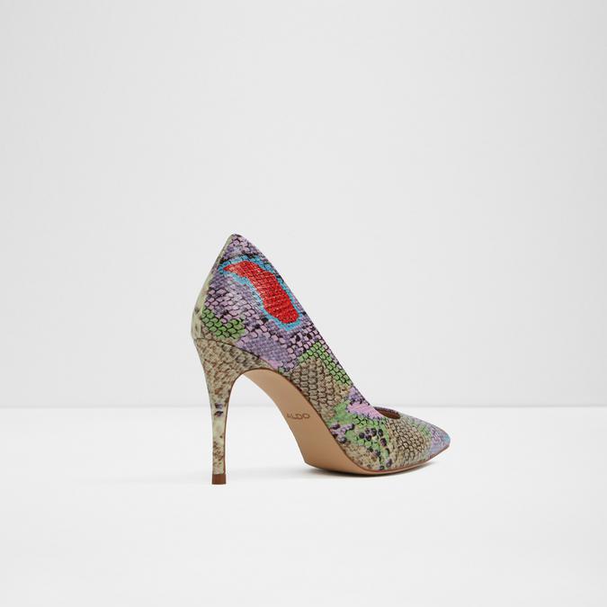Aldo online traycey pumps