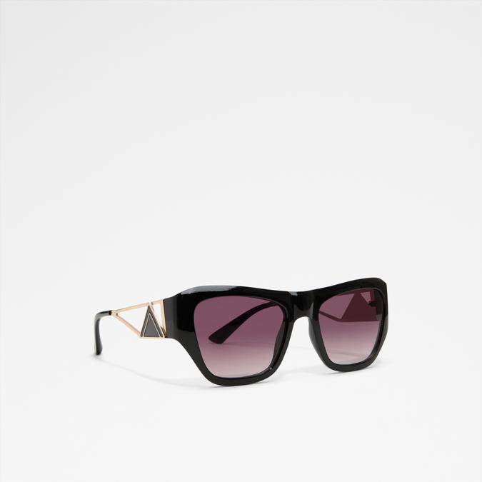 Ivyjade Women's Multicolor Sunglasses