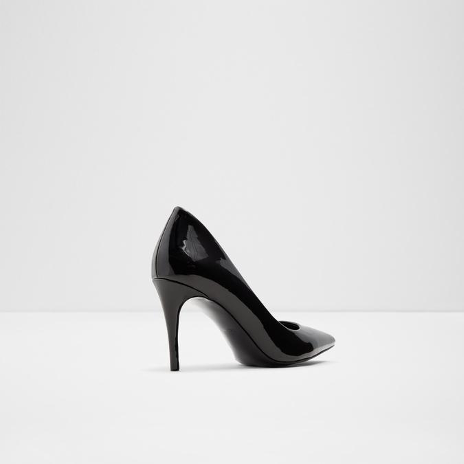 Traycey Women s Black Pumps Aldo Shoes