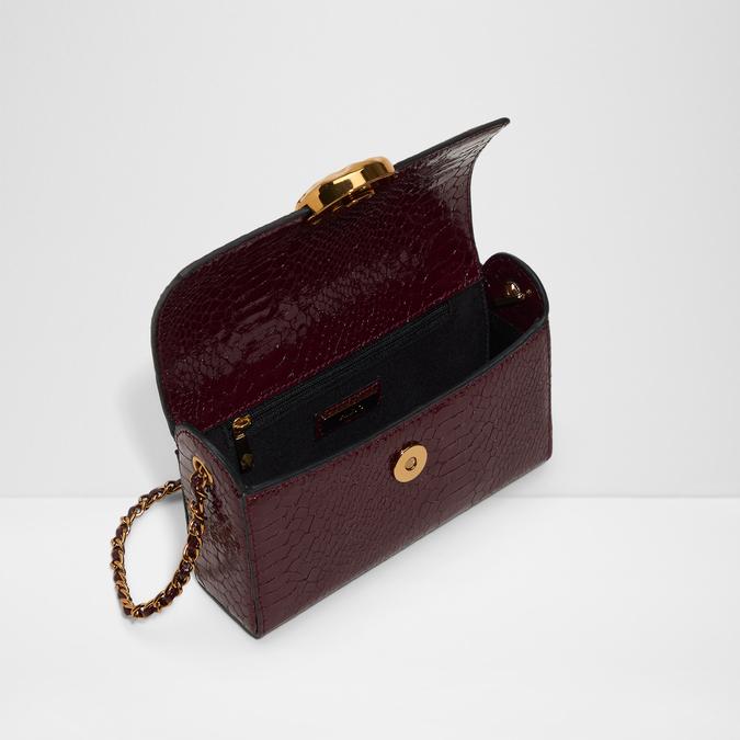 LEILIANI Bordo Women Cross Body image number 2