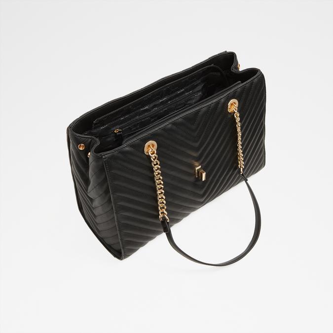 Aldo oxdrift shoulder bag hotsell