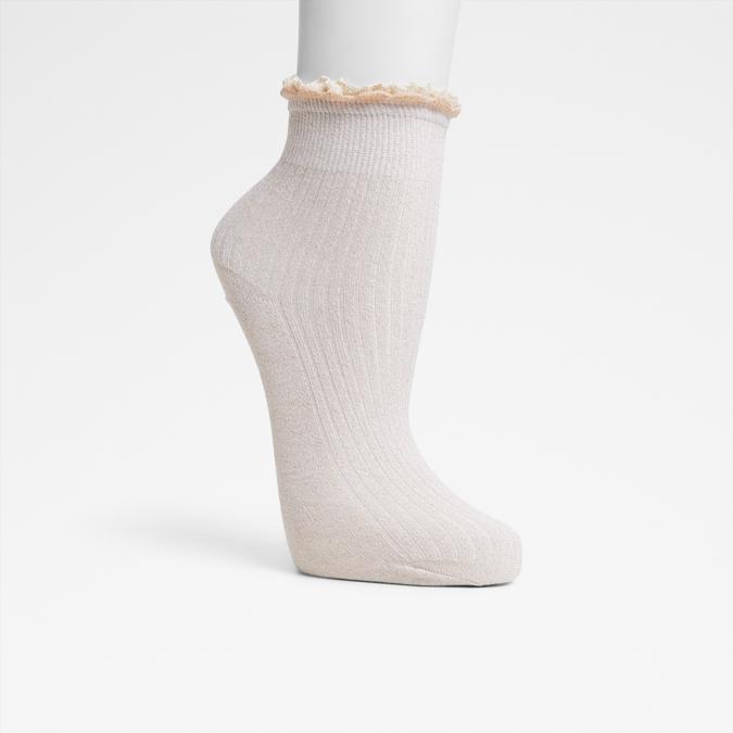 Sparklelace Women's Miscellaneous Socks