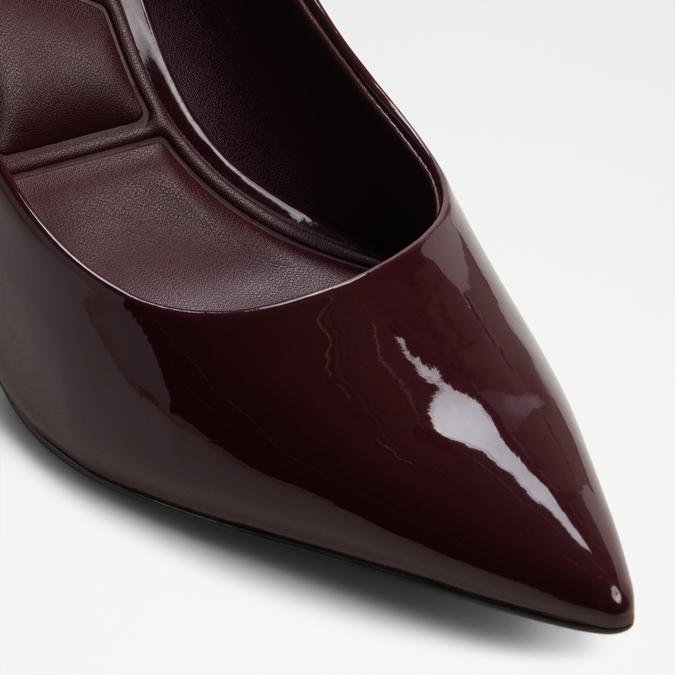 KAITIE BORDO Women Pumps image number 4