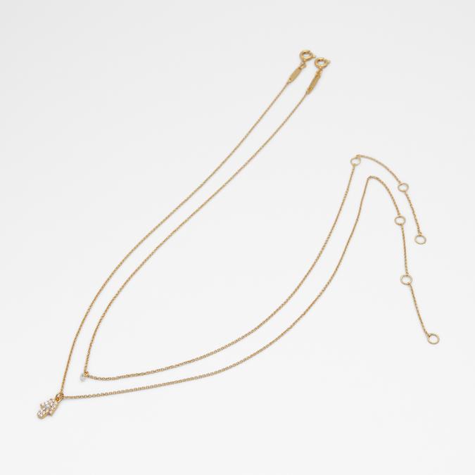 Jerali Women's Miscellaneous Necklace image number 0