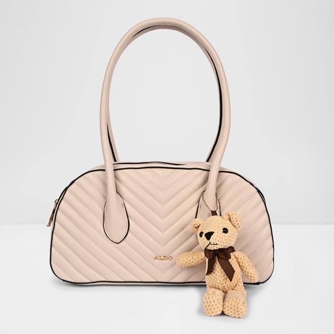 MIGOTRAM Beige Women Dome