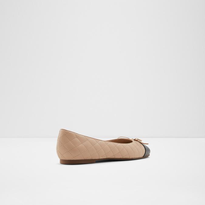 Bone flats new arrivals