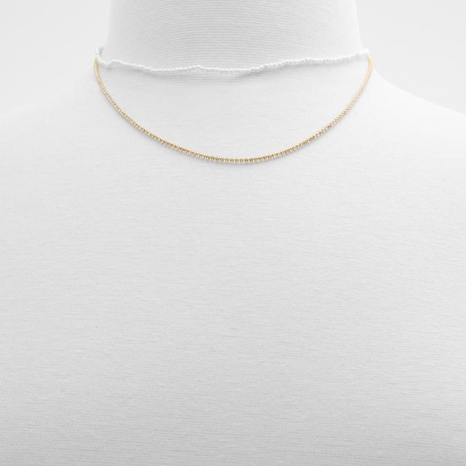 Prira Women Ice Necklace image number 1