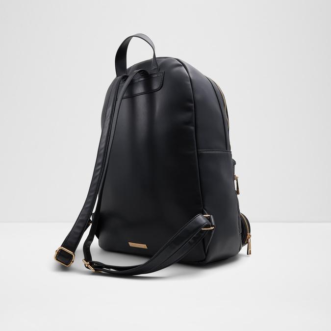 Calalassi Women's Black Backpack