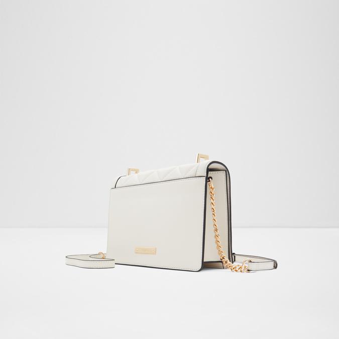 Etendalle Women's Bone Crossbody image number 1