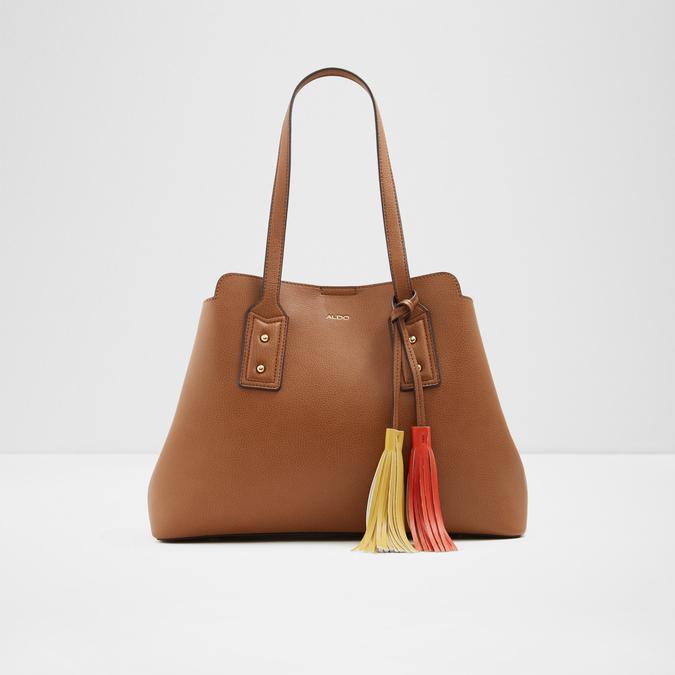 Aldo darolea bag cheap