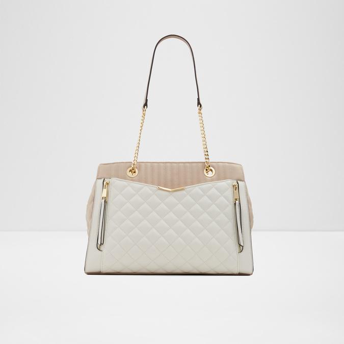 Pencader Women's Bone Multi Tote image number 0