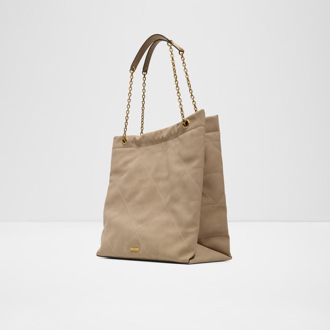 Morgane Women's Grey Hobo