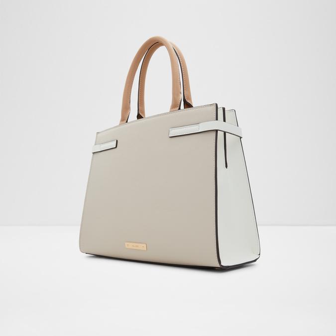 Buy Black Handbags for Women by ALDO Online | Ajio.com