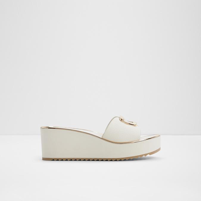 MENHADEN White Women EVA