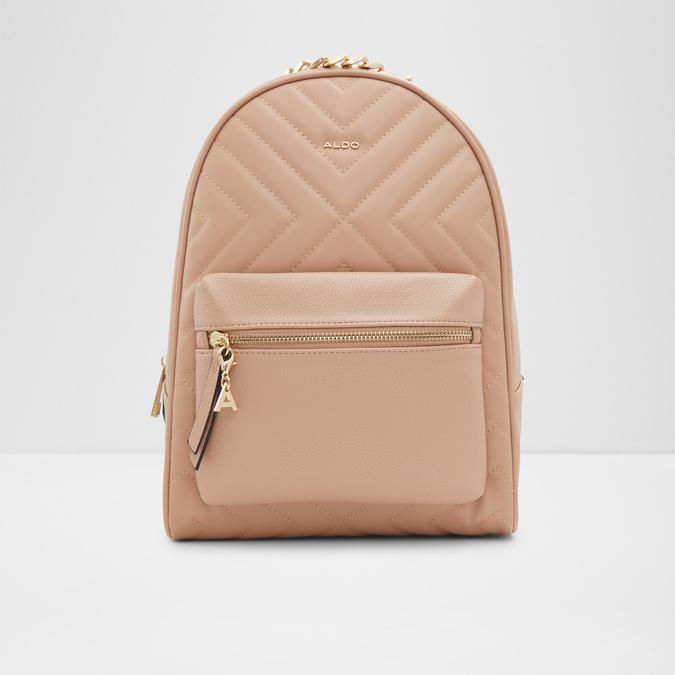Aldo hotsell ladies backpack